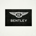 Premium Bentley Garage Rug – 5x7 ft (60x87")