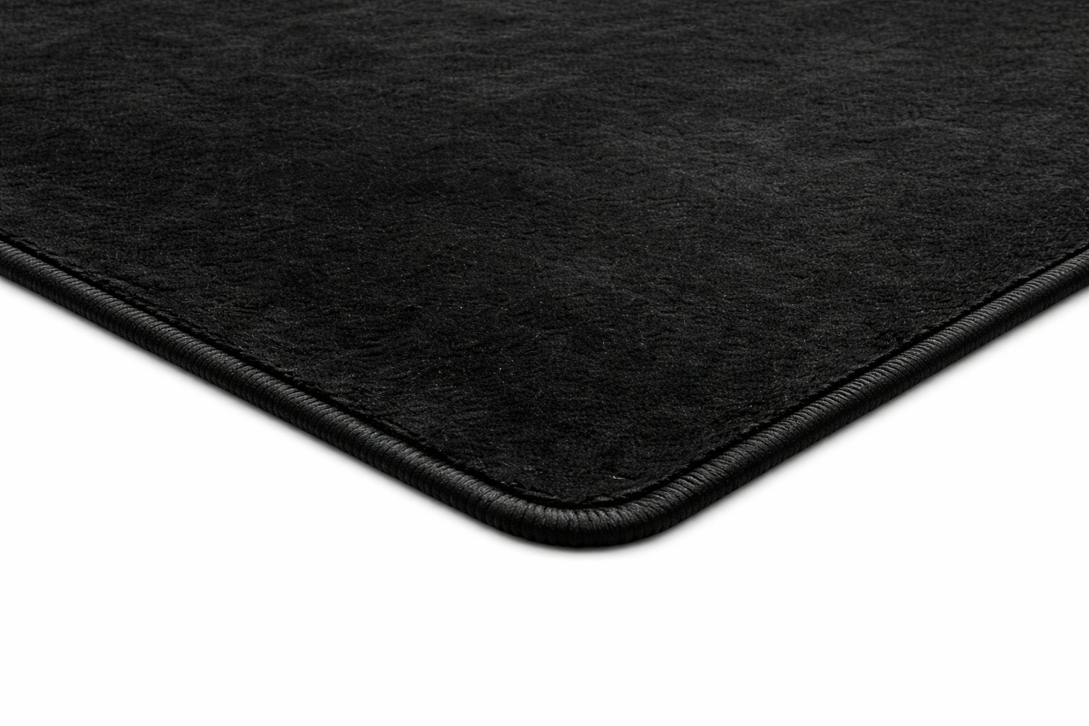 Harley Davidson Premium Garage Floor Mat - 2.5x7 ft (30x87") Luxury Anti-Slip Motorcycle Rug & Wall Decor