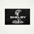 Premium Shelby Garage Rug – 5x7 ft (60x87")