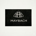 Premium Maybach Garage Rug – 5x7 ft (60x87")